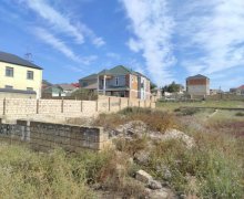 rayonlarda torpaq alqi satqisi Mehdiabad, Abşeron r.