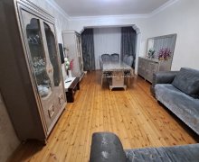 yeni suraxanida satilan evler Suraxanı r.