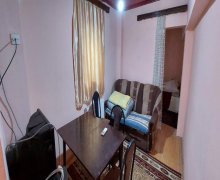 badamdar aylıq kiraye evler/villa Badamdar qəs., Səbail r. badamdar aylıq kiraye evler/villa Badamdar qəs., Səbail r.