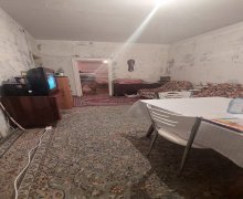 genclikde evlerin qiymeti Gənclik m., Nərimanov r.