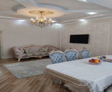 genclikde evlerin qiymeti Gənclik m., Nərimanov r.