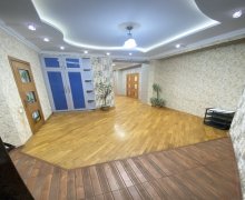 ehmedlide aylıq kiraye evler Əhmədli m., Xətai r.