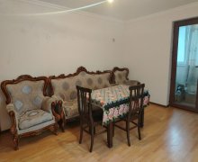 20 yanvarda aylıq kiraye ev axtariram 20 Yanvar m., Yasamal r.