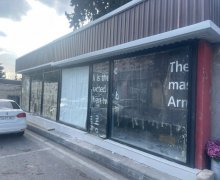 Kirayə (aylıq) Obyekt Əhmədli m., Xətai r.