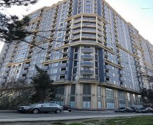 genclikde evlerin qiymeti Gənclik m., Nərimanov r.