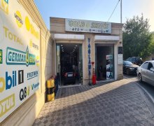 Satılır Obyekt Memar Əcəmi m., Nəsimi r.