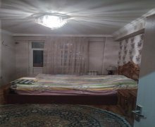 Kirayə (günlük) Yeni Tikili İnşaatçılar m., Yeni Yasamal qəs., Yasamal r.