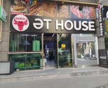 genclikde kiraye obyektler Gənclik m., Nəsimi r.