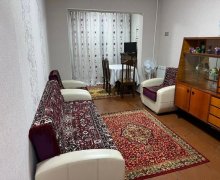 Продажа Вторичка м. Нефтчиляр м., 8-ой километр, Низаминский р-н р.