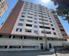 Kirayə (aylıq) Yeni Tikili Qara Qarayev m., Nizami r. Kirayə (aylıq) Yeni Tikili Qara Qarayev m., Nizami r.