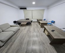Kirayə (aylıq) Ofis Gənclik m., Nərimanov r.