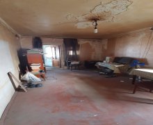 Satılır Köhnə Tikili Yeni Yasamal qəs., Yasamal r.