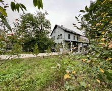 Kirayə (günlük) Həyət evi/villa Qusar ş. Kirayə (günlük) Həyət evi/villa Qusar ş.