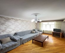 Kirayə (aylıq) Yeni Tikili H.Aslanov qəs., Xətai r.