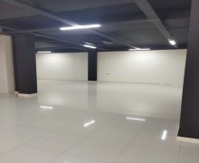 Kirayə (aylıq) Obyekt 28 May m., Nəsimi r. Kirayə (aylıq) Obyekt 28 May m., Nəsimi r.