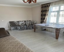 Kirayə (aylıq) Yeni Tikili 20 Yanvar m., Nərimanov r.
