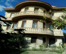 Satılır Həyət evi/villa Bakıxanov qəs., Sabunçu r. Satılır Həyət evi/villa Bakıxanov qəs., Sabunçu r.