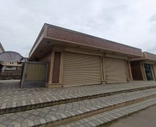 Arenda aylıq obyekt Xətai r.