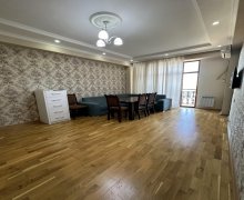 nefcilerde aylıq kiraye evler Neftçilər m., Nizami r. nefcilerde aylıq kiraye evler Neftçilər m., Nizami r.