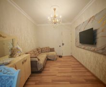 Продажа Вторичка пос. Йени Ясамал, Ясамал р.