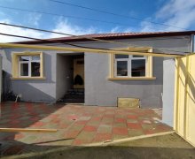 Satılır Həyət evi/villa Xırdalan ş.