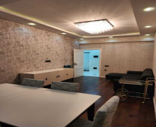 Kirayə (aylıq) Yeni Tikili 28 May m., Nəsimi r.