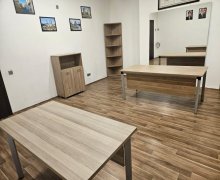 Kirayə (aylıq) Ofis Səbail r.