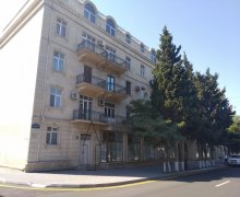 Kirayə (aylıq) Köhnə Tikili Sumqayıt ş. Kirayə (aylıq) Köhnə Tikili Sumqayıt ş.