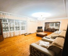 Kirayə (aylıq) Yeni Tikili Azadlıq m., Binəqədi r.