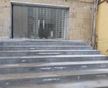 xetaide kiraye obyektler Xətai m., Xətai r.