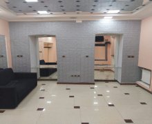 28 mayda kiraye obyekt 28 May m., Nəsimi r.