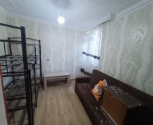 Satılır Həyət evi/villa Binəqədi qəs., Binəqədi r.