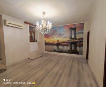 Kirayə (aylıq) Ofis Gənclik m., Nəsimi r.