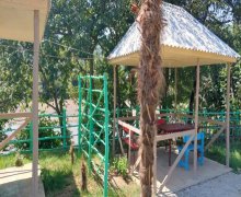 Kirayə (günlük) lenkeran/villa Lənkəran ş.