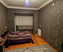 kohne gunesli evlerin qiymeti Köhnə Günəşli qəs., Xətai r.