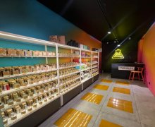 icareye verilen aylıq obyektler Sahil m., Nəsimi r.