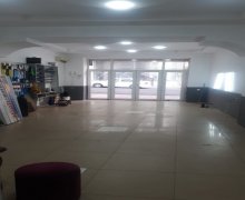 Kirayə (aylıq) Obyekt Nəriman Nərimanov m., Nərimanov r.