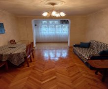 Kirayə (aylıq) Köhnə Tikili Neftçilər m., Nizami r. Kirayə (aylıq) Köhnə Tikili Neftçilər m., Nizami r.