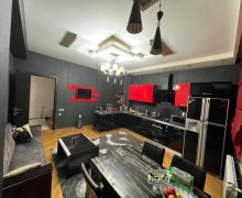 yasamalda ipoteka evler İnşaatçılar m., Yasamal r.