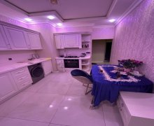 Satılır Yeni Tikili Nəriman Nərimanov m., Nərimanov r.