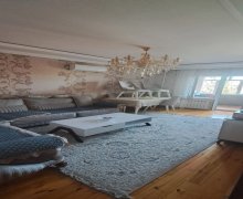 Продажа Вторичка пос. Гарачухур, Сураханы р.