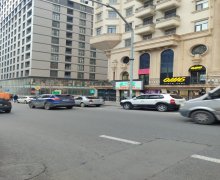 28 mayda kiraye obyekt 28 May m., Nəsimi r.