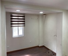 Kirayə (aylıq) Ofis 28 May m., Nəsimi r.