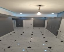 genclikde evlerin qiymeti Gənclik m., Nərimanov r.