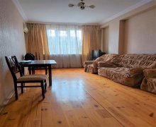 Satılır Yeni Tikili 20 Yanvar m., Yasamal qəs., Yasamal r.