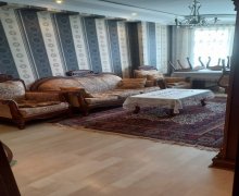 Satılır Yeni Tikili Qaraçuxur qəs., Suraxanı r.