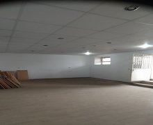 Kirayə (aylıq) Obyekt Gəncə ş.