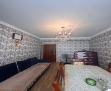 Satılır Yeni Tikili Masazır, Abşeron r.