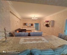 ehmedlide aylıq kiraye evler Əhmədli m., Xətai r.