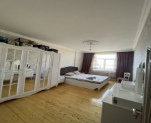 Satılır Yeni Tikili Xırdalan ş.